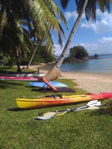 Sainte Marie beach 1