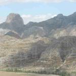 Beautiful South Madagascar: Coastal delights