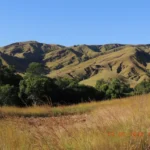 Northwest Madagascar: Exploring untamed regions